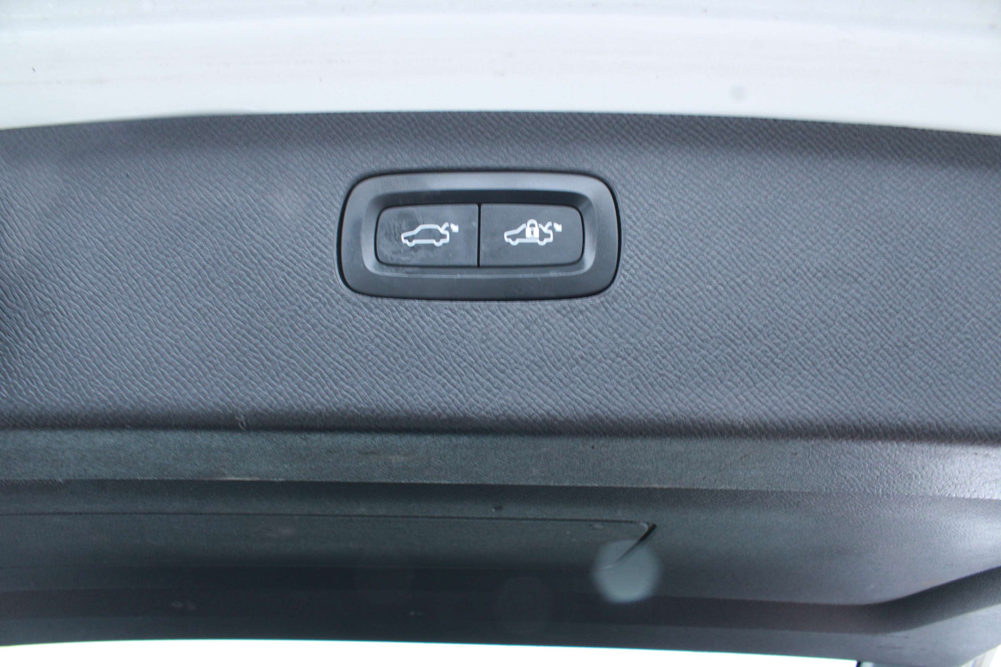 2022 Volvo XC90 T6 AWD Momentum 7-Seater, NAVIGATION, CUIR, MAGS thumb 35