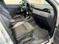 Audi Q3 35 TDI 150 ch S tronic 7 S line Blanc - thumbnail 15