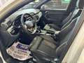 Audi Q3 35 TDI 150 ch S tronic 7 S line Blanc - thumbnail 7