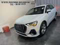 Audi Q3 35 TDI 150 ch S tronic 7 S line Wit - thumbnail 1