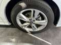 Audi Q3 35 TDI 150 ch S tronic 7 S line Blanc - thumbnail 16