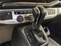 Volkswagen T6 Multivan Comfortline 2.0 TDI SCR DSG*ACC*1H* Grau - thumbnail 27