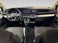 Volkswagen T6 Multivan Comfortline 2.0 TDI SCR DSG*ACC*1H* Grau - thumbnail 14