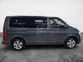 Volkswagen T6 Multivan Comfortline 2.0 TDI SCR DSG*ACC*1H* Grau - thumbnail 7
