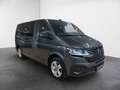 Volkswagen T6 Multivan Comfortline 2.0 TDI SCR DSG*ACC*1H* Grau - thumbnail 1