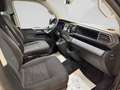 Volkswagen T6 Multivan Comfortline 2.0 TDI SCR DSG*ACC*1H* Grau - thumbnail 17