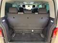 Volkswagen T6 Multivan Comfortline 2.0 TDI SCR DSG*ACC*1H* Grau - thumbnail 12