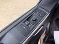 Volkswagen T6 Multivan Comfortline 2.0 TDI SCR DSG*ACC*1H* Grau - thumbnail 21