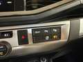 Volkswagen T6 Multivan Comfortline 2.0 TDI SCR DSG*ACC*1H* Grau - thumbnail 28