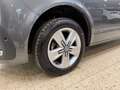 Volkswagen T6 Multivan Comfortline 2.0 TDI SCR DSG*ACC*1H* Grau - thumbnail 11