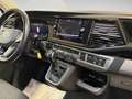Volkswagen T6 Multivan Comfortline 2.0 TDI SCR DSG*ACC*1H* Grau - thumbnail 18