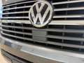 Volkswagen T6 Multivan Comfortline 2.0 TDI SCR DSG*ACC*1H* Grau - thumbnail 25