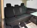 Volkswagen T6 Multivan Comfortline 2.0 TDI SCR DSG*ACC*1H* Grau - thumbnail 24