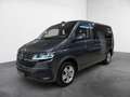Volkswagen T6 Multivan Comfortline 2.0 TDI SCR DSG*ACC*1H* Grau - thumbnail 2
