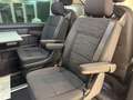 Volkswagen T6 Multivan Comfortline 2.0 TDI SCR DSG*ACC*1H* Grau - thumbnail 23
