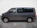 Volkswagen T6 Multivan Comfortline 2.0 TDI SCR DSG*ACC*1H* Grau - thumbnail 8