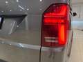 Volkswagen T6 Multivan Comfortline 2.0 TDI SCR DSG*ACC*1H* Grau - thumbnail 10