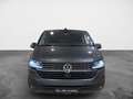 Volkswagen T6 Multivan Comfortline 2.0 TDI SCR DSG*ACC*1H* Grau - thumbnail 5