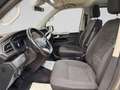 Volkswagen T6 Multivan Comfortline 2.0 TDI SCR DSG*ACC*1H* Grau - thumbnail 13
