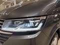 Volkswagen T6 Multivan Comfortline 2.0 TDI SCR DSG*ACC*1H* Grau - thumbnail 9