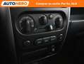 Suzuki Jimny 1.3 JLX Blanco - thumbnail 23