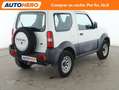 Suzuki Jimny 1.3 JLX Blanco - thumbnail 6