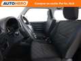 Suzuki Jimny 1.3 JLX Blanco - thumbnail 11