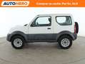 Suzuki Jimny 1.3 JLX Blanco - thumbnail 3