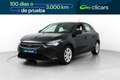 Opel Corsa 1.2T XHL S/S Elegance 100 Negro - thumbnail 1