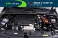 Opel Corsa 1.2T XHL S/S Elegance 100 Negro - thumbnail 35