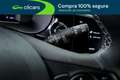 Opel Corsa 1.2T XHL S/S Elegance 100 Negro - thumbnail 22