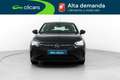 Opel Corsa 1.2T XHL S/S Elegance 100 Negro - thumbnail 2