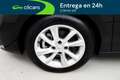 Opel Corsa 1.2T XHL S/S Elegance 100 Negro - thumbnail 11