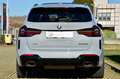 BMW X3 xdrive M40d mhev 48V 340cv auto TETTO GARANZIA UFF Grigio - thumbnail 5