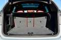 BMW X3 xdrive M40d mhev 48V 340cv auto TETTO GARANZIA UFF Grigio - thumbnail 14