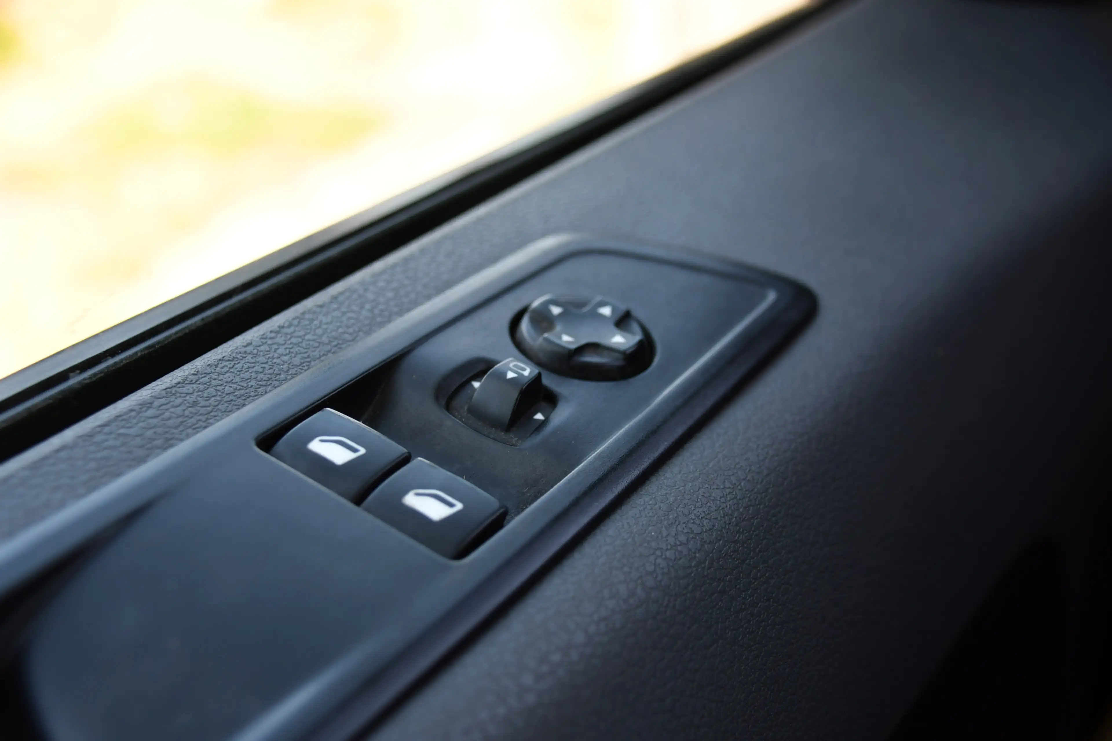 Citroen Jumpy 2.0 BlueHDI 120 L3 PB Edition Camera, Cruise, Carp — photo 31