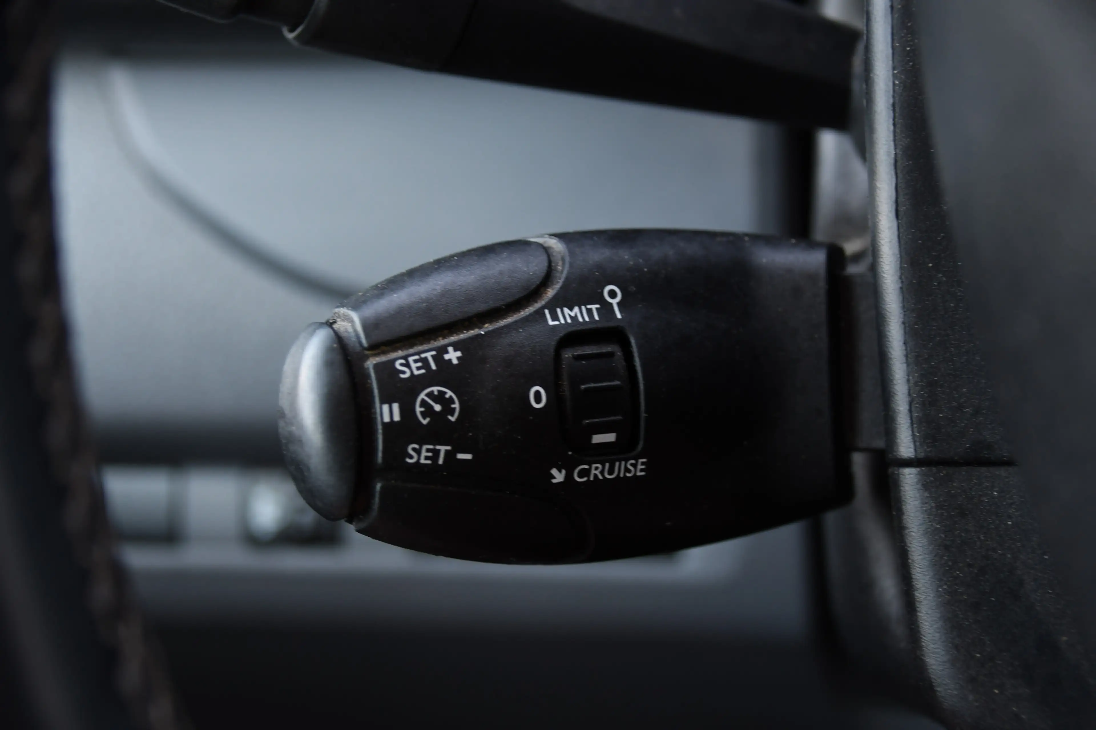 Citroen Jumpy 2.0 BlueHDI 120 L3 PB Edition Camera, Cruise, Carp — photo 15