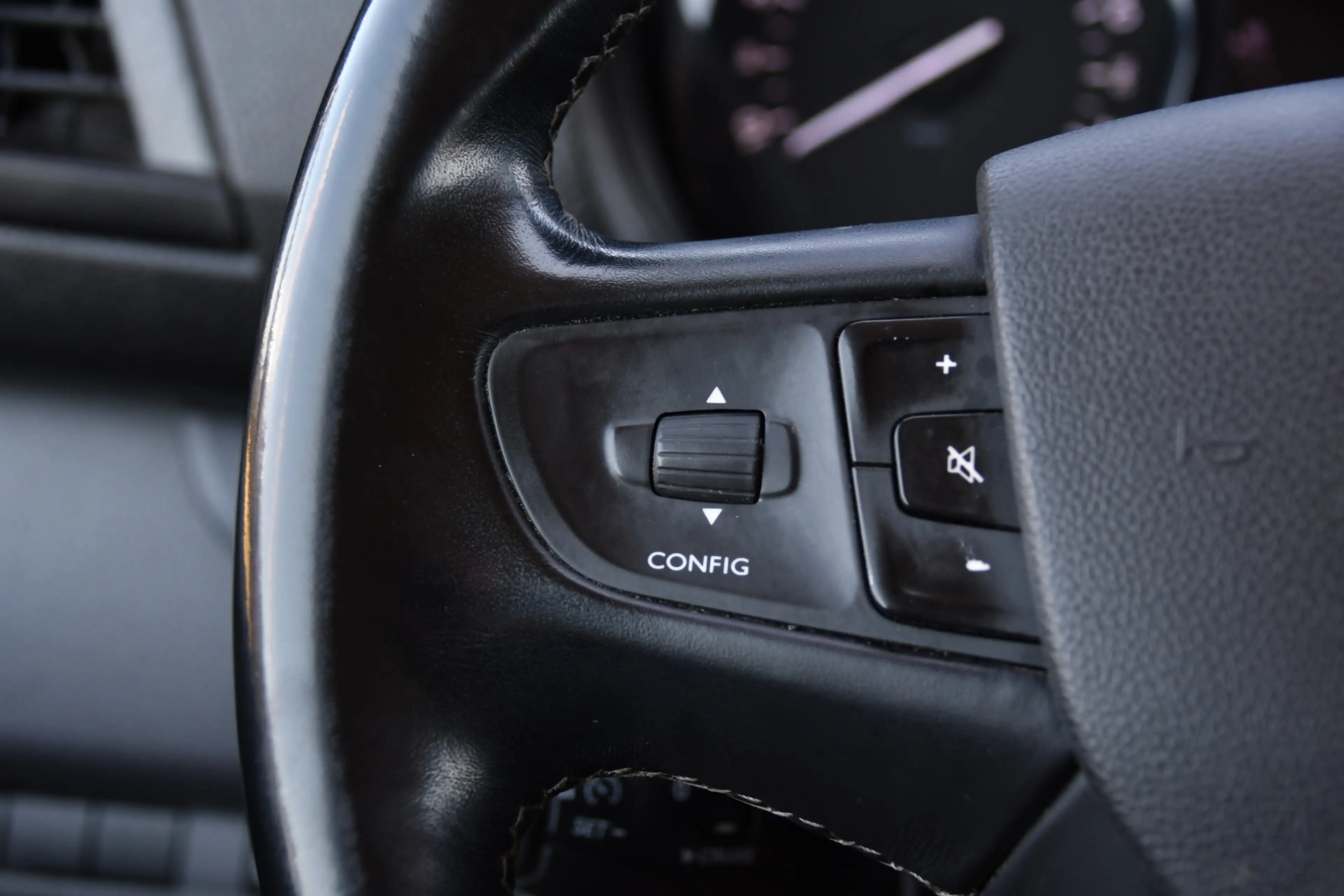 Citroen Jumpy 2.0 BlueHDI 120 L3 PB Edition Camera, Cruise, Carp — photo 16