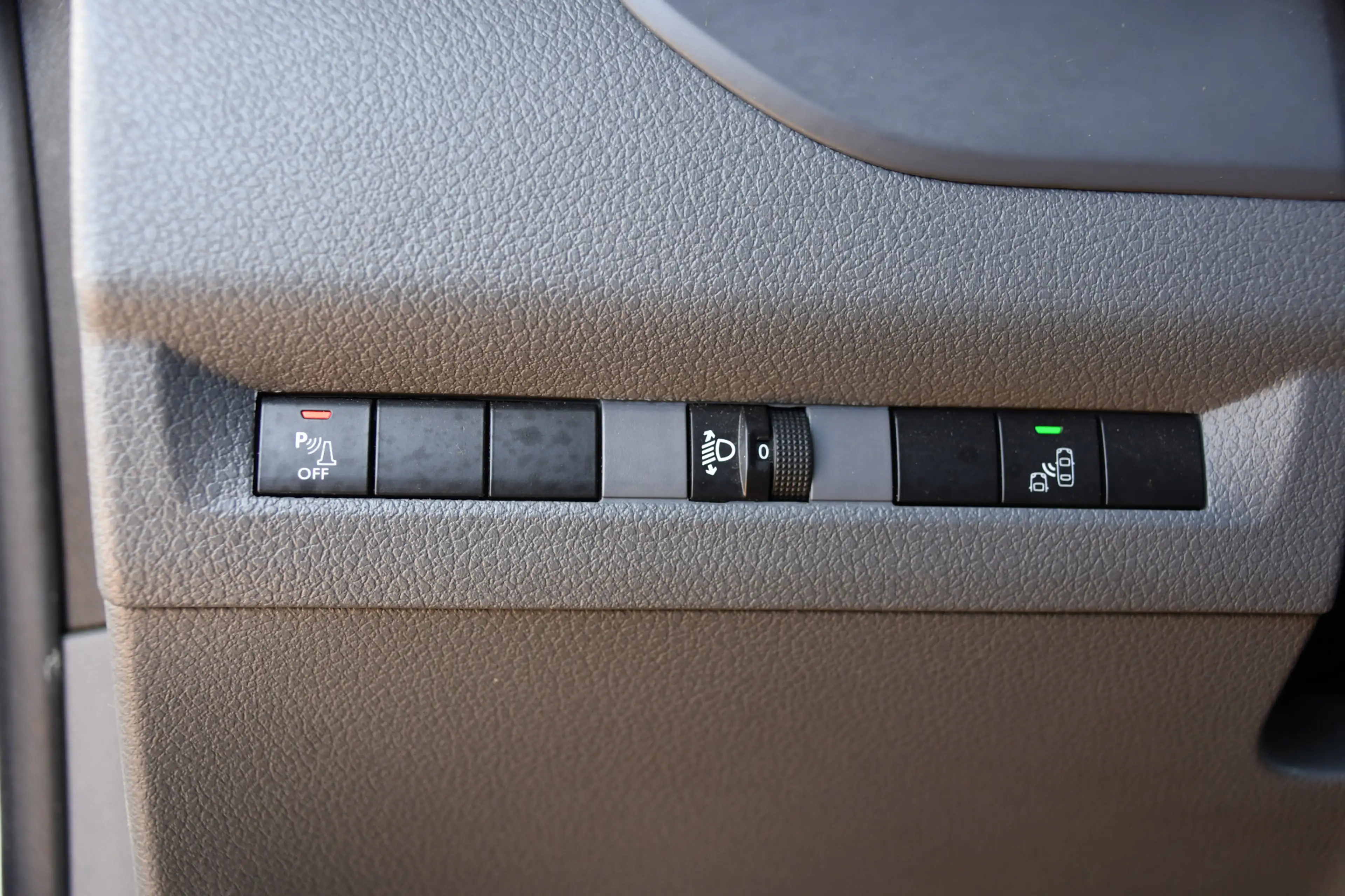 Citroen Jumpy 2.0 BlueHDI 120 L3 PB Edition Camera, Cruise, Carp — photo 30