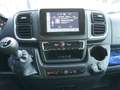 Fiat Ducato L2H1 140 / 9-Sitzer + Klimaautomatik Blanc - thumbnail 20