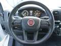 Fiat Ducato Kombi L1H1 140 / 9-Sitzer White - thumbnail 25