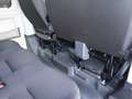 Fiat Ducato Kombi L1H1 140 / 9-Sitzer White - thumbnail 13