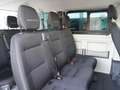 Fiat Ducato Kombi L1H1 140 / 9-Sitzer White - thumbnail 11