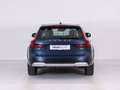 Volvo V90 Cross Country V90 Cross Country 2.0 b4 Business Pro awd auto Bleu - thumbnail 5