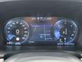 Volvo V90 Cross Country V90 Cross Country 2.0 b4 Business Pro awd auto Bleu - thumbnail 18