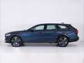 Volvo V90 Cross Country V90 Cross Country 2.0 b4 Business Pro awd auto Bleu - thumbnail 2