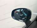 Volvo V90 Cross Country V90 Cross Country 2.0 b4 Business Pro awd auto Bleu - thumbnail 15