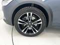 Volvo V90 Cross Country V90 Cross Country 2.0 b4 Business Pro awd auto Bleu - thumbnail 7