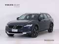 Volvo V90 Cross Country V90 Cross Country 2.0 b4 Business Pro awd auto Bleu - thumbnail 1
