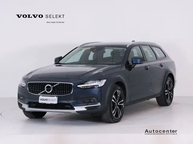 Volvo V90 Cross Country V90 Cross Country 2.0 b4 Business Pro awd auto
